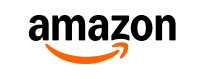 Buy on Amazon