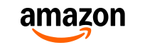 Amazon button